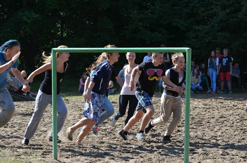 2012-08-01 09.30.12-41-2568.jpg